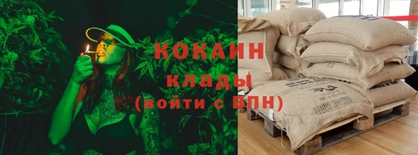соль ск Михайловск