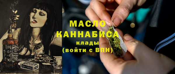 молекула духа Навашино