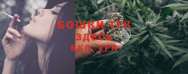 соль ск Михайловск