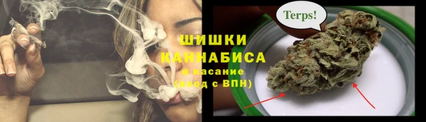 не бодяженный Надым
