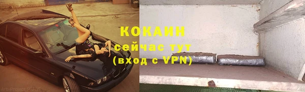 не бодяженный Надым