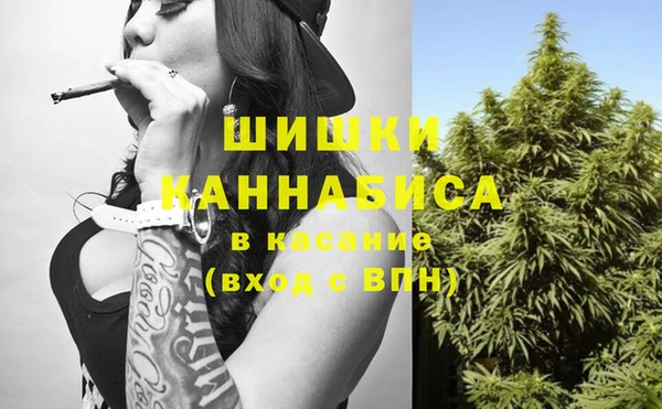 винт Наволоки