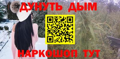 стаф Абакан