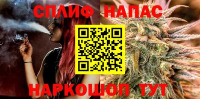 стаф Абакан