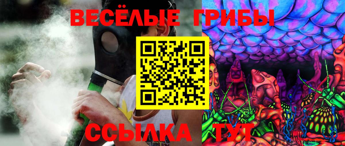 Галлюциногенные грибы GOLDEN TEACHER  Галлюциногенные грибы мухоморы  Вход с VPN  Серпухов 